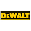 DEWALT SADA VRTÁKOV, vrtáky a príslušenstvo 100cz DT71563