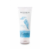 BOTANIQA COLOR ENHANCING ŠAMPÓN PRE PSA NA BIELU A SVETLÚ POSTAVU 250 ML
