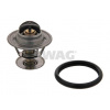 Termostat chladenia SWAG 50 91 8979