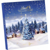 Lindt Adventný kalendár 115 g