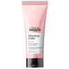 L´oréal Professionnel Serie Expert Vitamino Color Conditioner - Péče pro zářivou barvu vlasů 200 ml