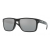 OAKLEY HOLBROOK OO9417 16