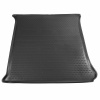 Gumová vaňa do kufra Seat Alhambra 1995-2010 (5 míst, za sedačky) Novline ELEMENT0196414