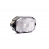 FRISTOM FT-069 B LED (FT-069 B LED)