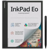 E-book POCKETBOOK 1042 InkPad EO Mist Grey PB1042-M-WW
