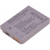 Batéria T6 Power Canon NB-5L, 1120mAh, 4,1Wh (DCCA0010)