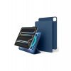 Elago puzdro Magnetic Folio Case pre iPad Pro 11