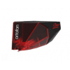 Ortofon 2MR RED