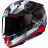 HJC prilba RPHA 11 Nectus MC1SF - XL