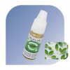 Elf Bar Elfliq Salt Spearmint 10 ml 20 mg