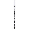 Miyo Eyeperspect5 ceruzka na oči 01 smouldering black, 1,2 g