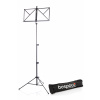 BESPECO MS-1 BK