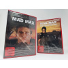 Mad Max 1 & 2 (DVD)