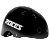 Prilba Roces Aggressive black 300756 05 L