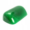 Bankier Lamp Green Lamp 9997/4038 (Bankier Lamp Green Lamp 9997/4038)