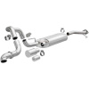 MagnaFlow výfuk #19546 Toyota 4Runner 4.0L V6 2003-22