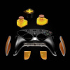 Thrustmaster eSwap X LED ORANGE CRYSTAL pack, pro PC a Xbox Series X/S (4460222) 3362934403195