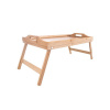 Podnos servírovací ORION Bambus 50x30cm