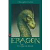 Eragon - Das Erbe der Macht (Christopher Paolini,Michaela Link)(Pevná)