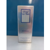 Davidoff Cool Water parfémová voda dámská 30 ml