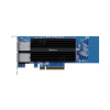 Synology LAN card 2x10Gb BASE-T - E10G30-T2