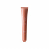Dermacol Lip Treat hydratačný lesk na pery 08 mocha mousse, 10 ml