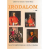 Irodalom 1 II.časť - Zsuzsanna Kulcsár, Mónika Kulcsár