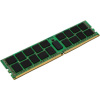 Kingston Technology ValueRAM 16GB DDR4 2666MHz pamäťový modul 1 x 16 GB (KVR26N19D8/16)