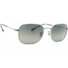 Ray-Ban RB3706 004/71 54
