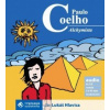 Coelho Paulo - Alchymista / MP3 / Digipack [CD]