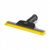 Kärcher Sací nástavec na umývanie okien Comfort naparovač sc 1 2 3 4 5 2.863-336.0