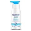 Bepanthen DERMA RESTORING BODY LOTION 400 ml