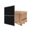 CanadianSolar Canadian Solar 460W Black Frame 21,3% CS6L-460MS BW Množstvo: 35ks paleta