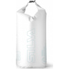 Vak SILVA Terra Dry Bag 36L bílá Velikost: 36L