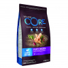 Wellness Core Wellness Dog LB Puppy Originál kura 2,75 kg