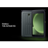 Samsung Galaxy Tab Active 5 8