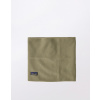 Patagonia Micro D Gaiter River Rock Green