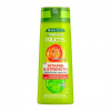 Garnier Fructis Vitamin & Strength Posilňujúci šampón 250 ml