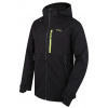 Husky Sauri M Black M