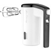 SENCOR SHM 9001GY