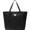 Herschel Classic Tote 11412-00001 Černá Jedna velikost
