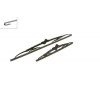 Bosch Stierače Twin 553 530+340 mm BO 3397010274