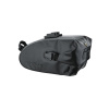 Sedlová taška TOPEAK Wedge DryBag L