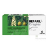 REPARIL-Dragées tbl obd 20 mg (blis.PVC/Al) 1x40 ks Madaus GmbH