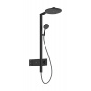 Hansgrohe 24596670