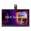 Prenosný monitor ASUS ZenScreen MB169CK 15,6