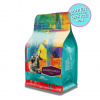 9 Grams Coffee Queen Bean Blend Balenie: 1kg