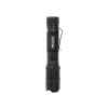 RETLUX 04171033 Svítilna RPL 404