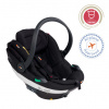 BeSafe Go Beyond 2025 fresh black cab