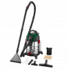 PARKSIDE tepovač PWS 20 F5 1600W